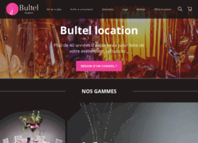 bultel-location.com