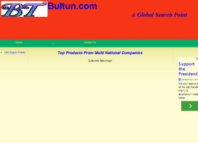 bultun.com