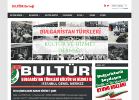 bulturk.org