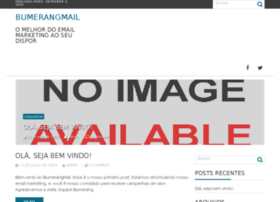 bumerangmail.com.br