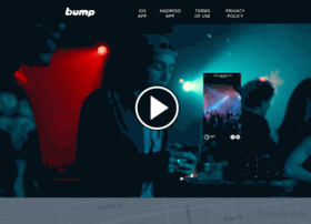 Bump.com