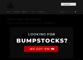 Bumpstock.com