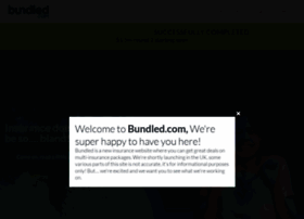 bundled.com