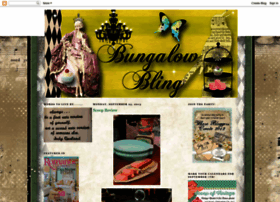 bungalowbling.blogspot.com