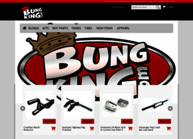 Bungking.com
