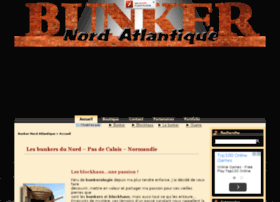 bunker-nord-atlantique.fr