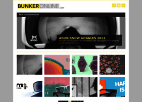 bunkeronline.com