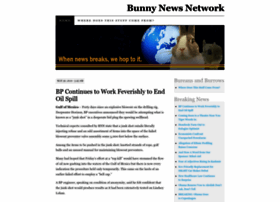 bunnynewsnetwork.wordpress.com