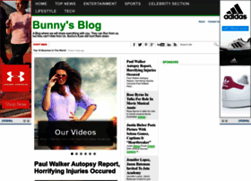 bunnyyblog.blogspot.com