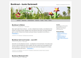 buntkraut.net