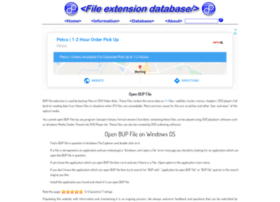 bup.extensionfile.net
