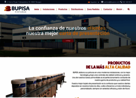 bupisa.com