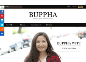 buppha.co.uk