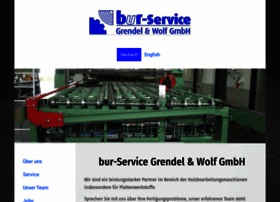 bur-service.de