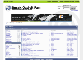 burakozcivit.org