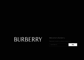 burberryhandbags.com