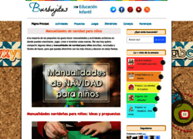 burbujitaas.blogspot.com.ar