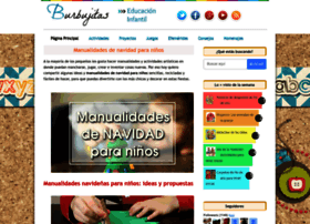 burbujitaas.blogspot.com