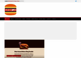 burgerlad.com