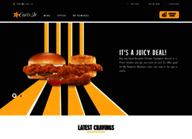 Burgers.com
