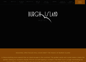 Burghisland.com