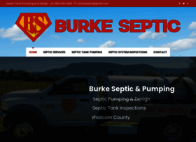 burkesepticpumping.com