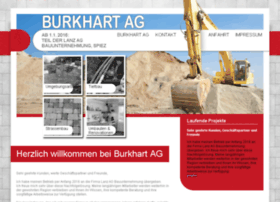 burkhart-spiez.ch
