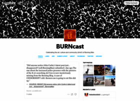 burncast.tumblr.com