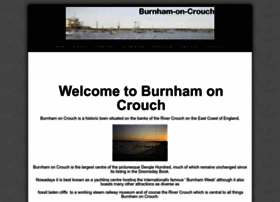burnham.org.uk