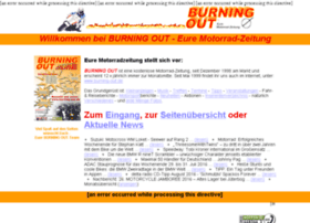 burning-out.de