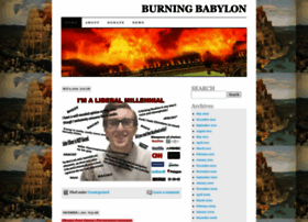Burningbabylon.files.wordpress.com