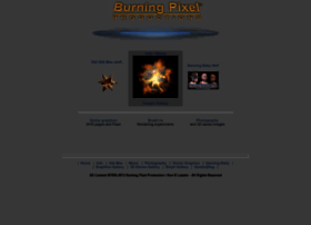 burningpixel.com