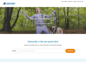 buro-heetebrij.nl
