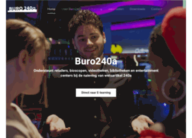 buro240a.nl