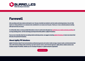 burrelles.com