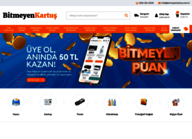 bursakartus.com