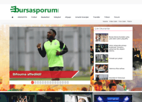 bursasporum.com