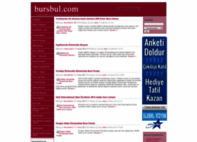 bursbul.com