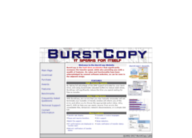 Burstcopy.com
