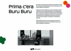buru-buru.com