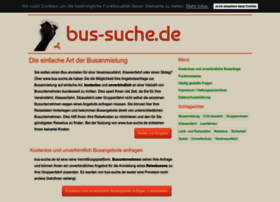 bus-suche.de