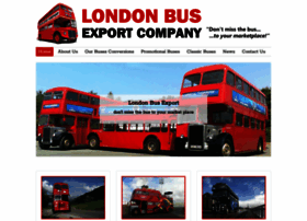 Bus.uk.com