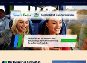 busbetrieb-termath.de