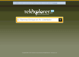 buscador.telexplorer.com