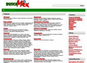 buscamex.com.mx