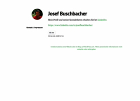buschbacher.wordpress.com