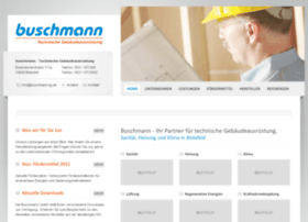 buschmann-tg-bielefeld.de