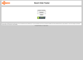 Buschusa-ordertrack.com