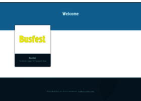 busfest.org