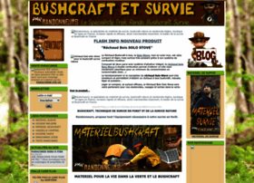 bushcraft-survie-en-foret.com